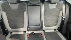 Vauxhall Grandland 1.2 Turbo Elite 5dr Petrol Hatchback